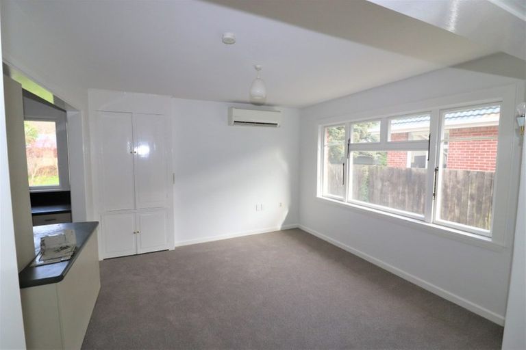 Photo of property in 22 Centaurus Road, Cashmere, Christchurch, 8022