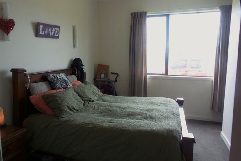 Photo of property in 31 Gammack Street, Temuka, 7920