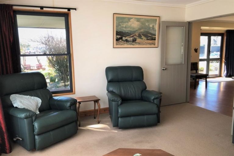 Photo of property in 1a Ayr Street, Balclutha, 9230