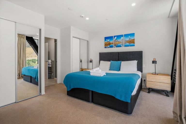 Photo of property in 409/18 Mountain Ash Drive, Frankton, Queenstown, 9300