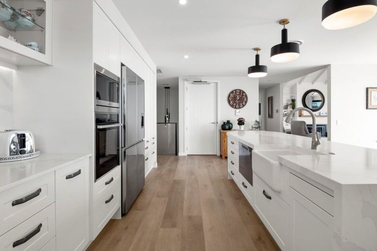 Photo of property in 80 Harbour Drive, Otumoetai, Tauranga, 3110