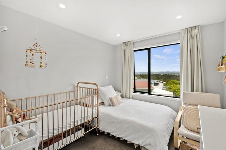 Photo of property in 5/2 Waipa Street, Birkenhead, Auckland, 0626