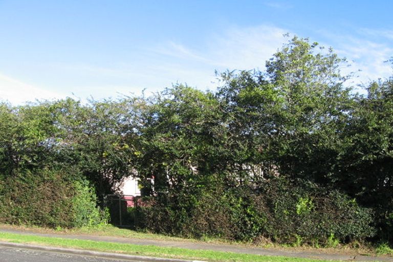 Photo of property in 1 Rimini Place, Clover Park, Auckland, 2023