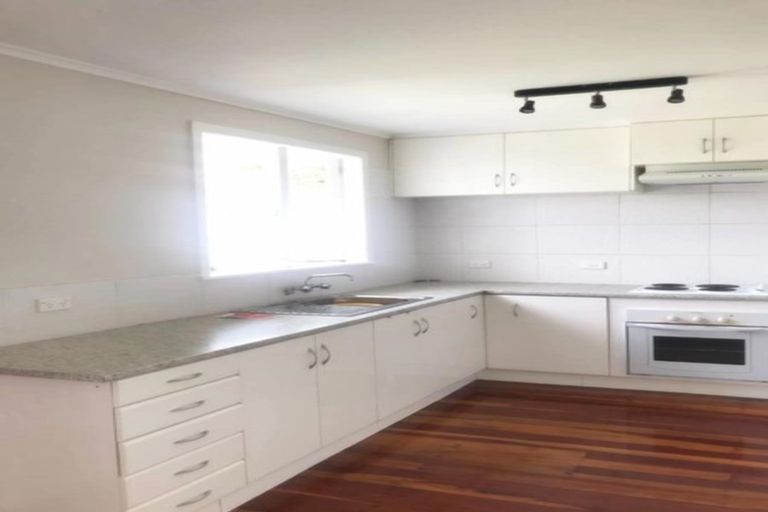 Photo of property in 4 Harding Avenue, Te Atatu South, Auckland, 0610