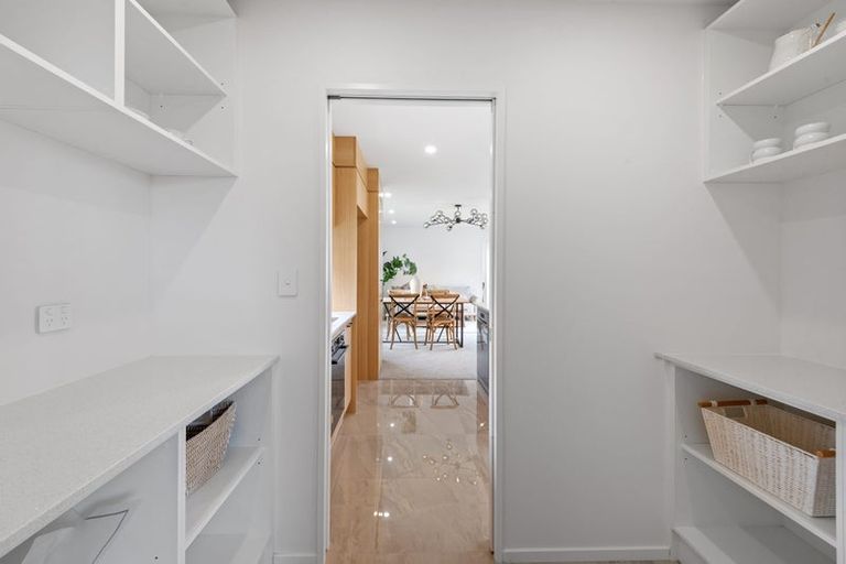 Photo of property in 8 El Patron Lane, Halswell, Christchurch, 8025