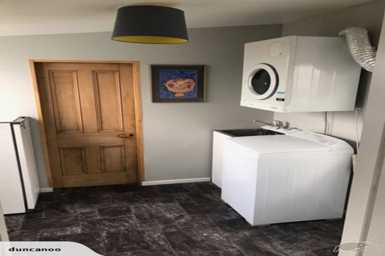 Photo of property in 10 Argyle Street, Mornington, Dunedin, 9011