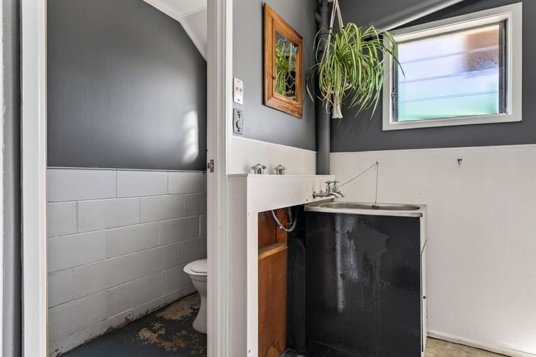 Photo of property in 7 Panorama Place, Dargaville, 0310