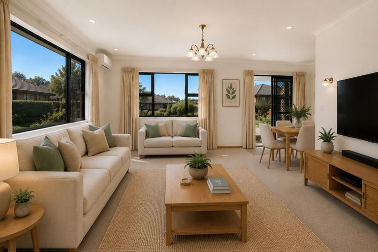 Photo of property in Tasman Village, 77/2 Seales Road, Morrinsville, 3300