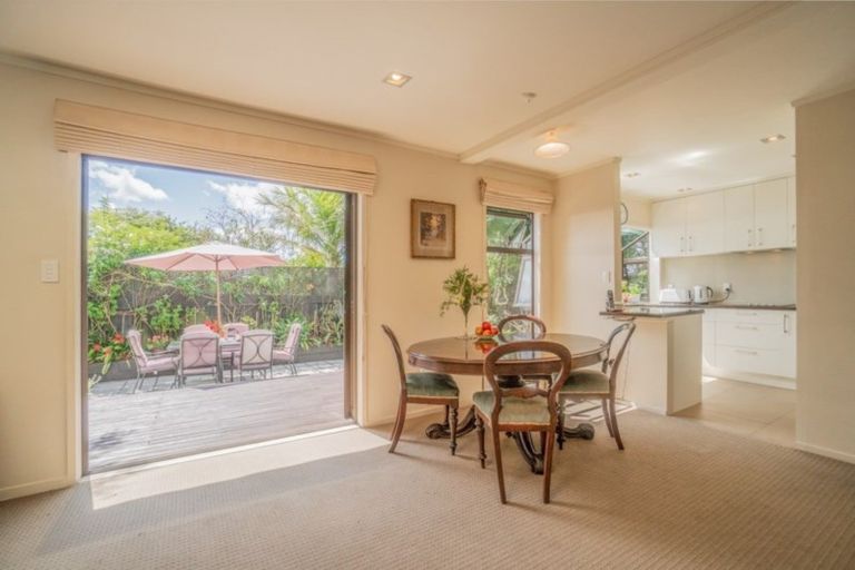 Photo of property in 5/18 Nolan Road, Greenlane, Auckland, 1051