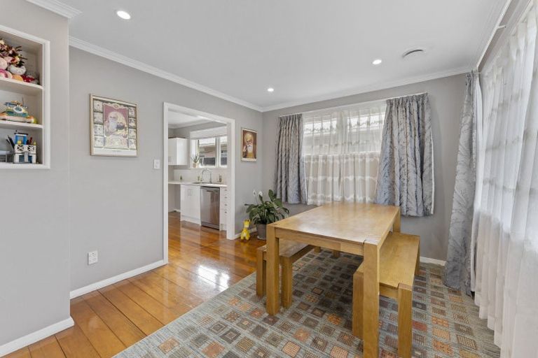 Photo of property in 1081 Fergusson Drive, Clouston Park, Upper Hutt, 5018