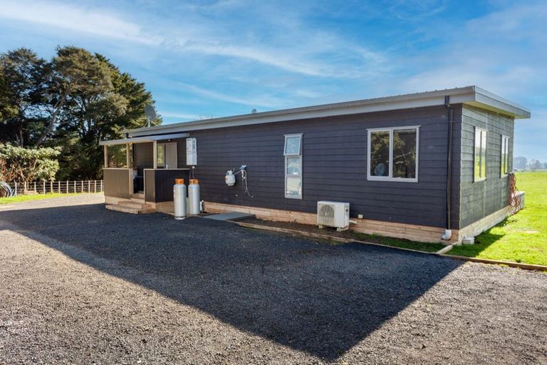 Photo of property in 35 Waipuna Road, Waerenga, Te Kauwhata, 3781