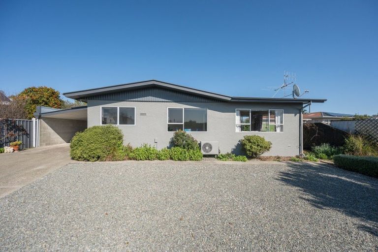 Photo of property in 4 Cooper Place, Richmond, 7020