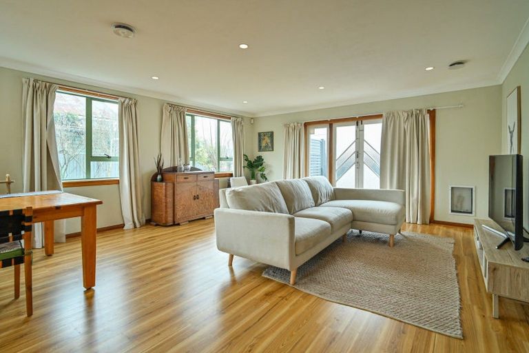 Photo of property in 934 Oliphant Road, Raureka, Hastings, 4120