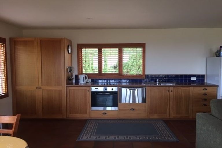 Photo of property in 80 Tironui Drive, Taradale, Napier, 4112