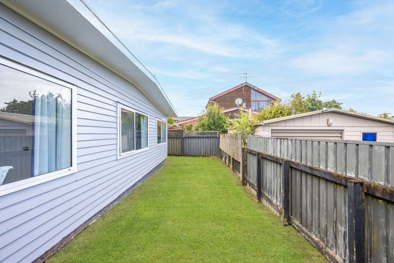 Photo of property in 22 Waimarie Street, Nawton, Hamilton, 3200