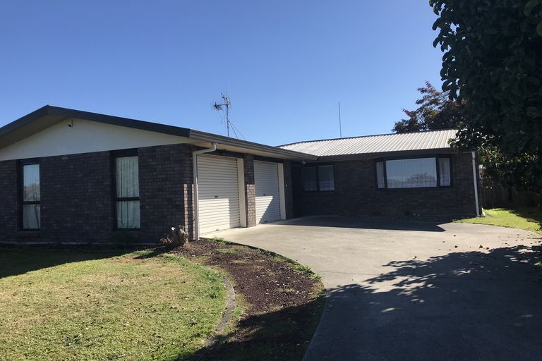 Photo of property in 80 Chatsfield Drive, Te Awamutu, 3800