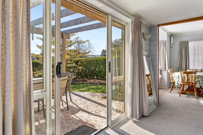 Photo of property in 3 Kotuku Crescent, Matamata, 3400