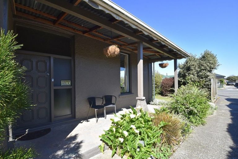 Photo of property in 146 Morton Street, Strathern, Invercargill, 9812