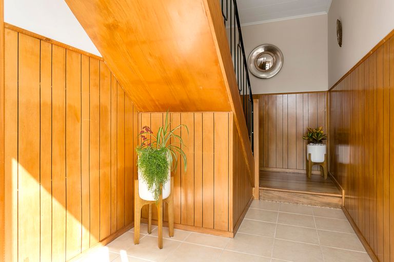 Photo of property in 42 Byron Street, Leamington, Cambridge, 3432