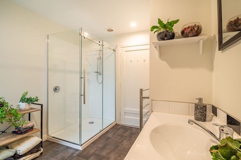 Photo of property in 20 Gilmore Street, Wakari, Dunedin, 9010