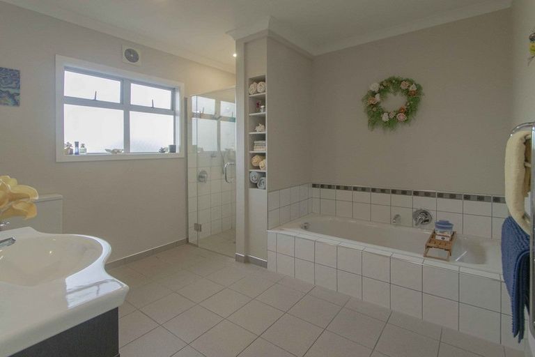 Photo of property in 20a Morse Street, Marewa, Napier, 4110