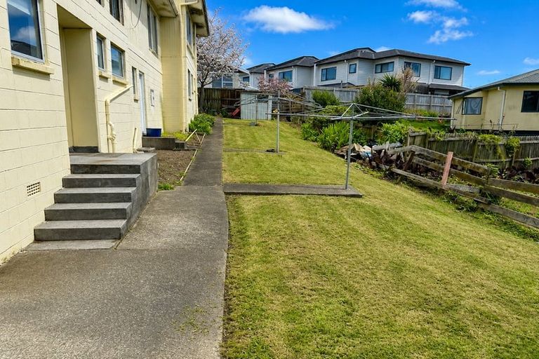 Photo of property in 1/115 Great South Road, Manurewa, Auckland, 2102
