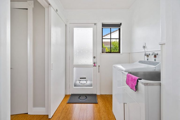 Photo of property in 52 Fisher Terrace, Te Kamo, Whangarei, 0112