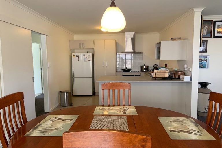 Photo of property in 3a Cole Terrace, Te Kamo, Whangarei, 0112