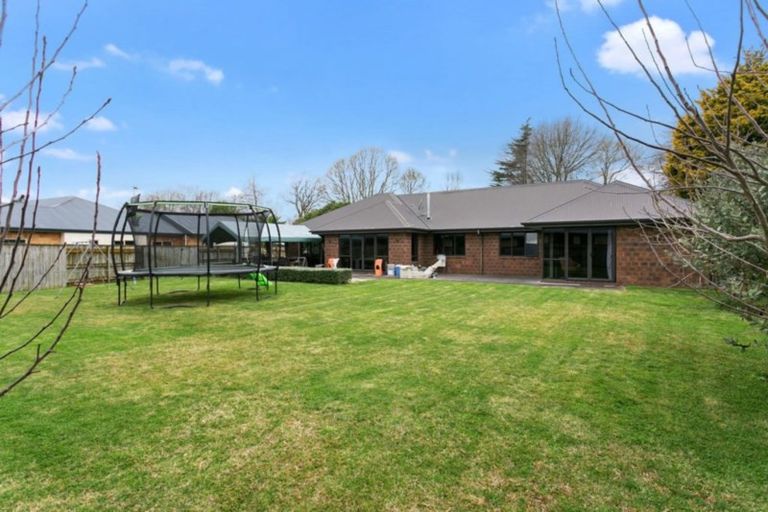 Photo of property in 3/10 Maranatha Way, Cambridge, 3434