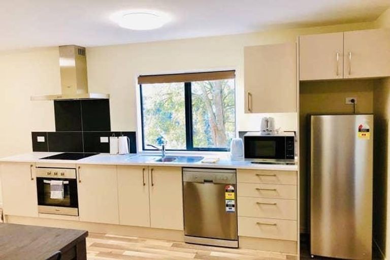 Photo of property in 101/120 Stanmore Road, Linwood, Christchurch, 8011