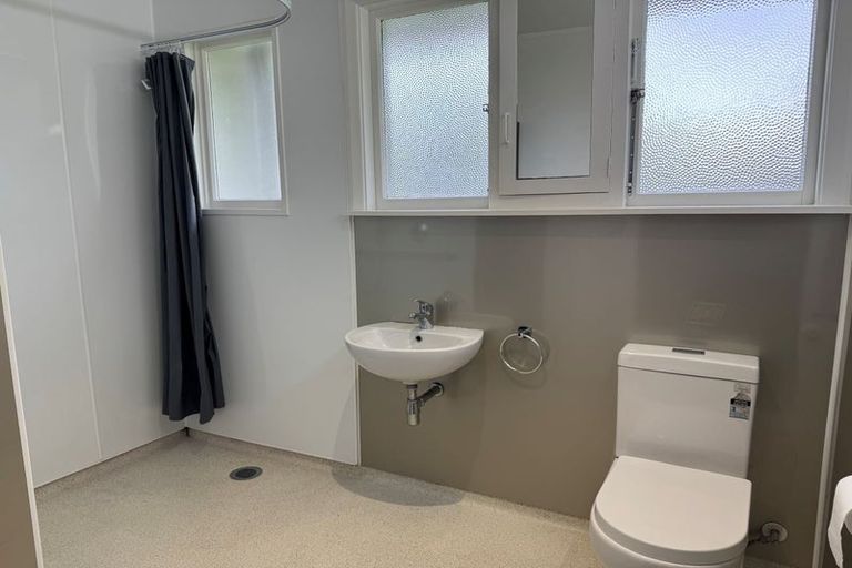 Photo of property in 704a Gloucester Street, Linwood, Christchurch, 8062