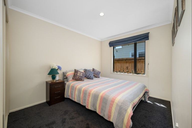 Photo of property in 22a Mccallum Street, Springlands, Blenheim, 7201
