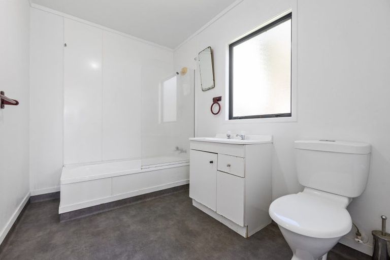 Photo of property in 54 Awaiti Place, Hairini, Tauranga, 3112