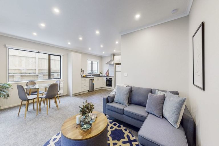 Photo of property in 43a Akatea Street, Gonville, Whanganui, 4501