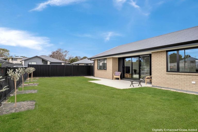 Photo of property in 37 Clydesdale Drive, Holmes Hill, Oamaru, 9401