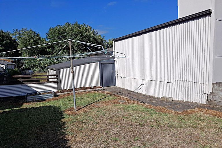 Photo of property in 9231 Paeroa Kopu Road, Matatoki, Thames, 3578