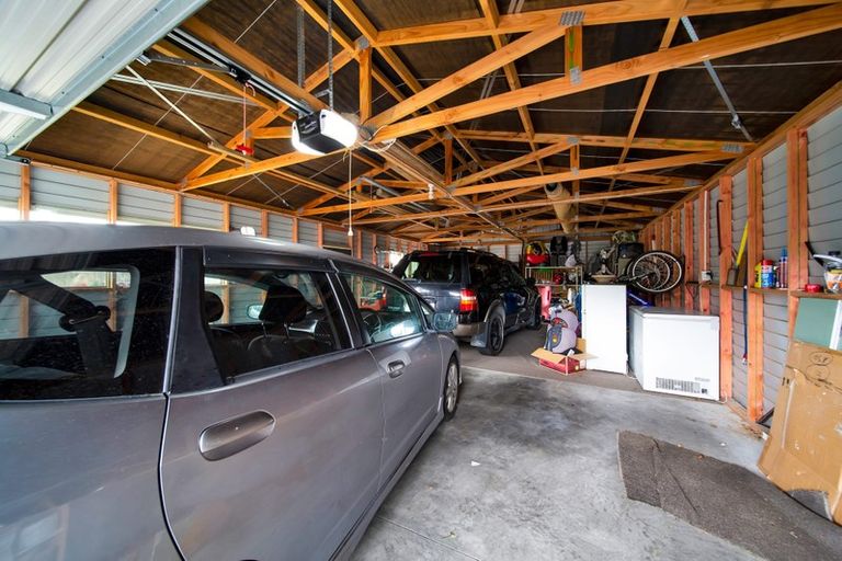 Photo of property in 184 High Street, Eltham, 4322