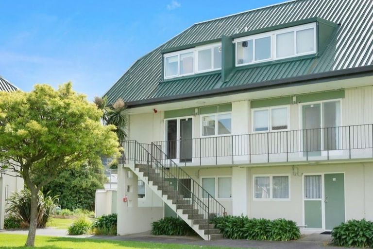 Photo of property in 23 Britannia Street, North New Brighton, Christchurch, 8083