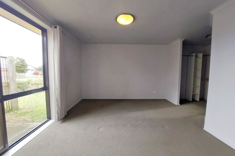 Photo of property in 25 Saxon Woods Drive, Rototuna North, Hamilton, 3210