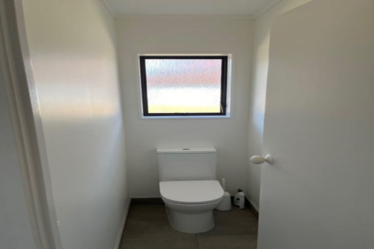 Photo of property in 3/8 Pukeko Place, Papatoetoe, Auckland, 2025