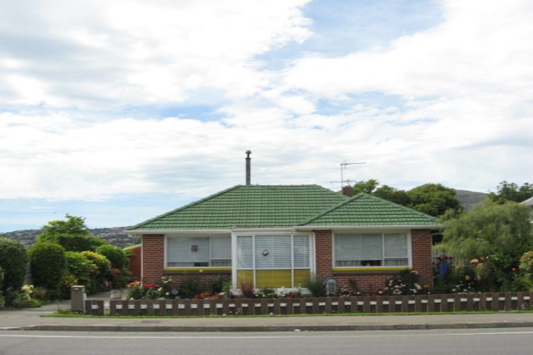 Photo of property in 37 Rutherford Street, Woolston, Christchurch, 8023