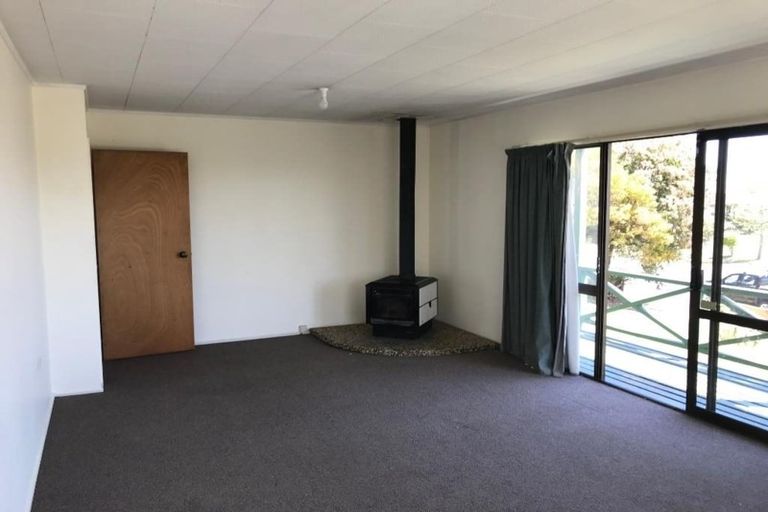 Photo of property in 81 Hyde Avenue, Richmond Heights, Taupo, 3330