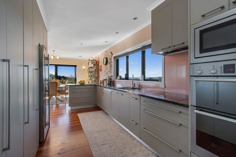 Photo of property in 261 Thompsons Track, Aongatete, Katikati, 3178