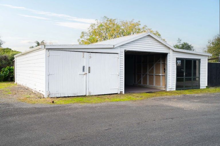 Photo of property in 133 Kiteroa Street, Karapiro, Cambridge, 3494