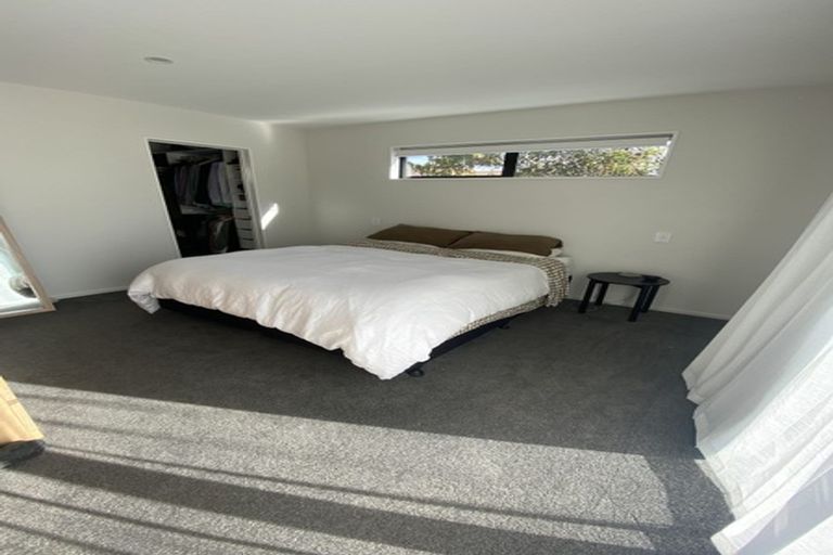 Photo of property in 3 Fraser Street, Papanui, Christchurch, 8052