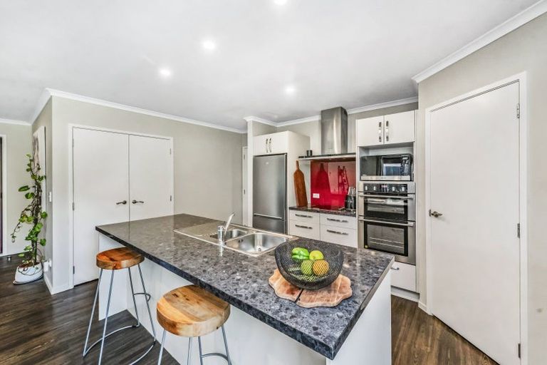 Photo of property in 42 Clausen Avenue, Leeston, 7632