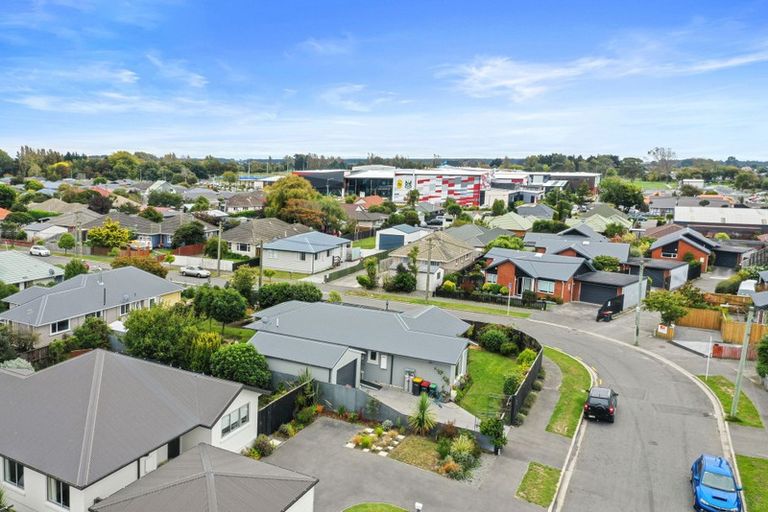 Photo of property in 79 Willryan Avenue, New Brighton, Christchurch, 8083