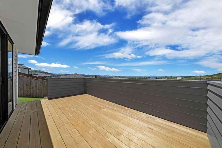 Photo of property in 169 Hitchen Road, Pokeno, 2402