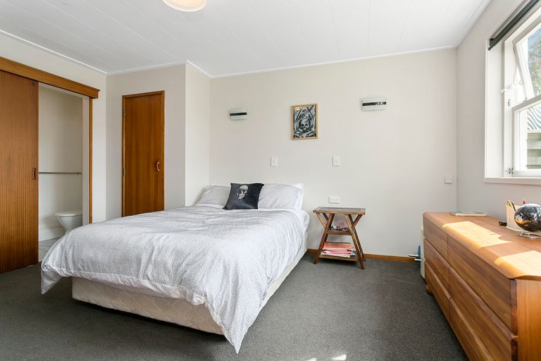 Photo of property in 42 Byron Street, Leamington, Cambridge, 3432