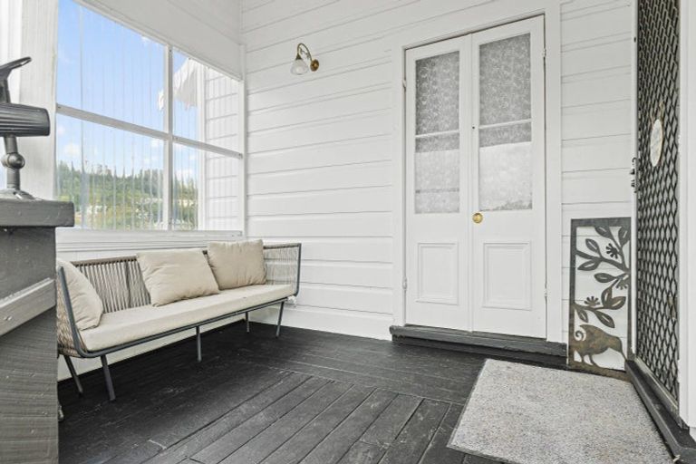 Photo of property in 84 King Street West, Te Kuiti, 3910